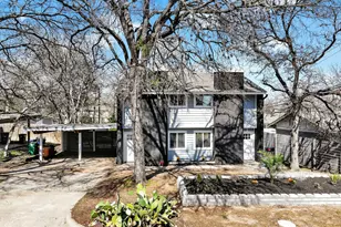 1402 Southport Dr, Austin, TX 78704 - Photo 32