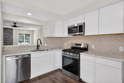 1402 Southport Drive, Austin, TX 78704 - Photo 20