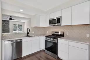 1402 Southport Dr, Austin, TX 78704 - Photo 20