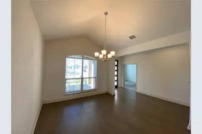 16500 Aventura Avenue, Pflugerville, TX 78660 - Photo 8
