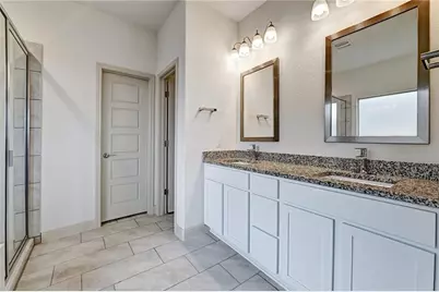 16500 Aventura Avenue, Pflugerville, TX 78660 - Photo 4