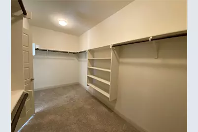 16500 Aventura Avenue, Pflugerville, TX 78660 - Photo 14