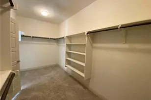 16500 Aventura Ave, Pflugerville, TX 78660 - Photo 14