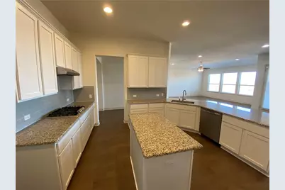 16500 Aventura Avenue, Pflugerville, TX 78660 - Photo 12