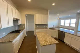 16500 Aventura Ave, Pflugerville, TX 78660 - Photo 12