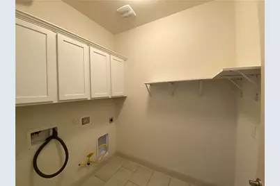 16500 Aventura Avenue, Pflugerville, TX 78660 - Photo 10