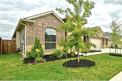 16500 Aventura Avenue, Pflugerville, TX 78660 - Photo 2