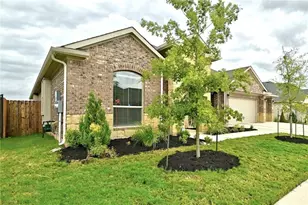 16500 Aventura Ave, Pflugerville, TX 78660 - Photo 2