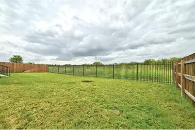16500 Aventura Avenue, Pflugerville, TX 78660 - Photo 22