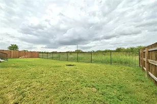 16500 Aventura Ave, Pflugerville, TX 78660 - Photo 22