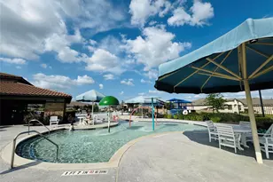 16500 Aventura Ave, Pflugerville, TX 78660 - Photo 28