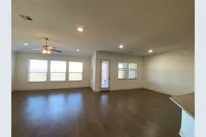 16500 Aventura Avenue, Pflugerville, TX 78660 - Photo 16