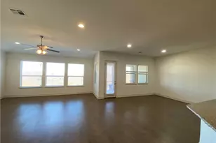 16500 Aventura Ave, Pflugerville, TX 78660 - Photo 16