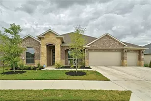 16500 Aventura Ave, Pflugerville, TX 78660 - Photo 1