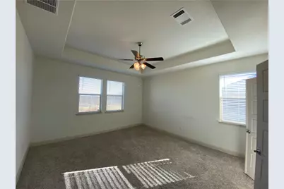 16500 Aventura Avenue, Pflugerville, TX 78660 - Photo 18