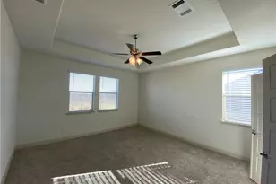 16500 Aventura Ave, Pflugerville, TX 78660 - Photo 18