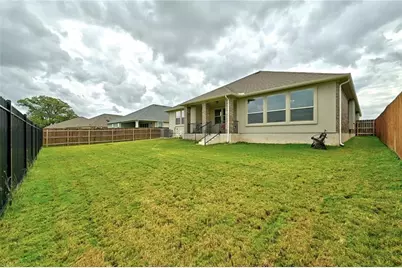 16500 Aventura Avenue, Pflugerville, TX 78660 - Photo 20