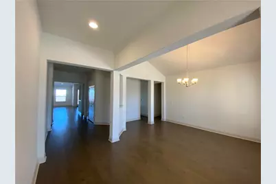 16500 Aventura Avenue, Pflugerville, TX 78660 - Photo 6