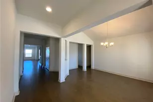 16500 Aventura Ave, Pflugerville, TX 78660 - Photo 6