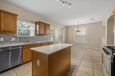 1142 Stone Forest Trail, Round Rock, TX 78681 - Photo 12