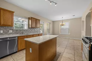 1142 Stone Forest Trail, Round Rock, TX 78681 - Photo 12