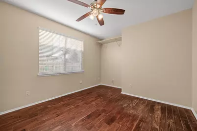 1142 Stone Forest Trail, Round Rock, TX 78681 - Photo 14