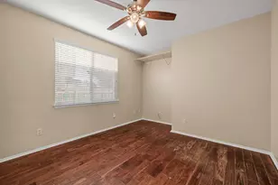 1142 Stone Forest Trail, Round Rock, TX 78681 - Photo 14