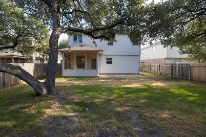 1142 Stone Forest Trail, Round Rock, TX 78681 - Photo 28