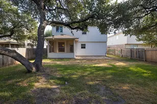 1142 Stone Forest Trail, Round Rock, TX 78681 - Photo 28
