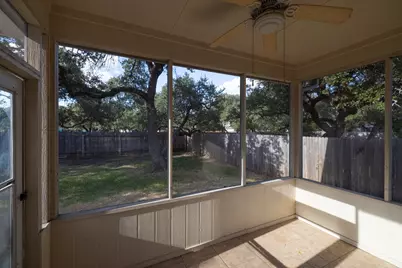 1142 Stone Forest Trail, Round Rock, TX 78681 - Photo 26