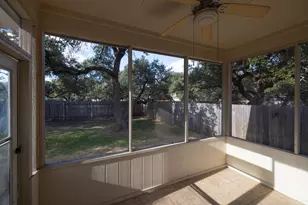 1142 Stone Forest Trail, Round Rock, TX 78681 - Photo 26