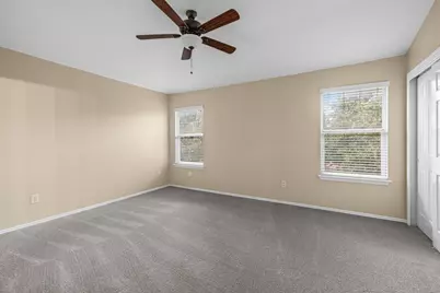 1142 Stone Forest Trail, Round Rock, TX 78681 - Photo 18