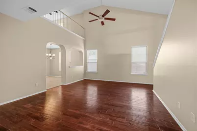 1142 Stone Forest Trail, Round Rock, TX 78681 - Photo 6