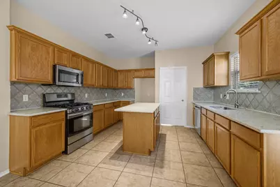 1142 Stone Forest Trail, Round Rock, TX 78681 - Photo 10