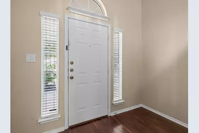 1142 Stone Forest Trail, Round Rock, TX 78681 - Photo 4