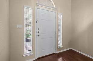1142 Stone Forest Trail, Round Rock, TX 78681 - Photo 4