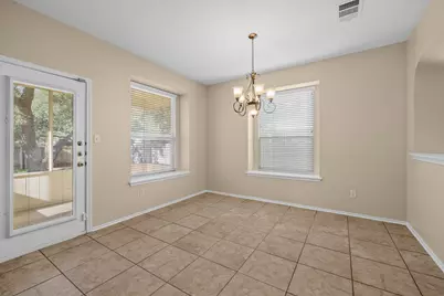 1142 Stone Forest Trail, Round Rock, TX 78681 - Photo 8