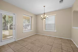 1142 Stone Forest Trail, Round Rock, TX 78681 - Photo 8