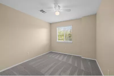 1142 Stone Forest Trail, Round Rock, TX 78681 - Photo 22