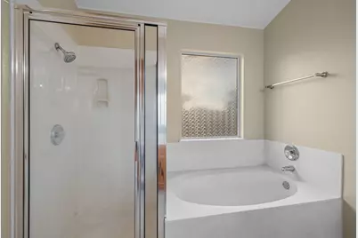 1142 Stone Forest Trail, Round Rock, TX 78681 - Photo 20