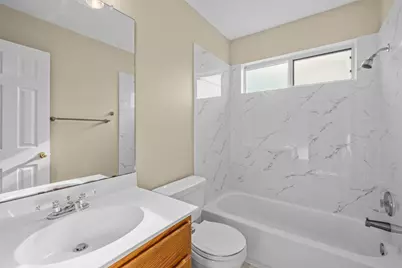 1142 Stone Forest Trail, Round Rock, TX 78681 - Photo 24