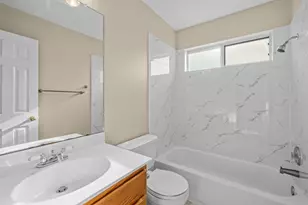 1142 Stone Forest Trail, Round Rock, TX 78681 - Photo 24