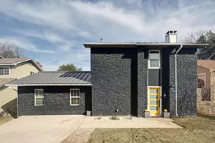 424 Baldridge Dr, Austin, TX 78748 - Photo 2