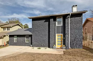 424 Baldridge Dr, Austin, TX 78748 - Photo 4