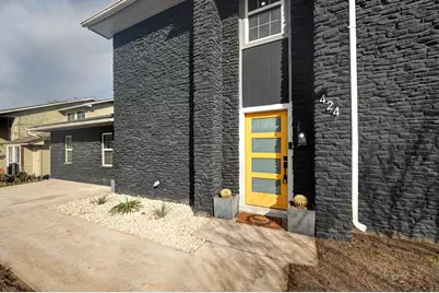 424 Baldridge Drive, Austin, TX 78748 - Photo 4