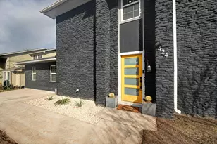 424 Baldridge Dr, Austin, TX 78748 - Photo 4