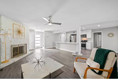 424 Baldridge Drive, Austin, TX 78748 - Photo 8