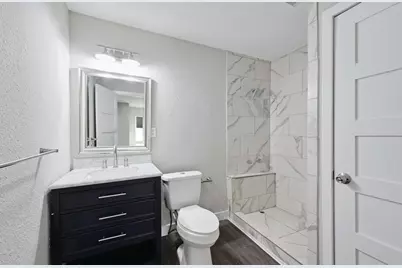 424 Baldridge Drive, Austin, TX 78748 - Photo 16