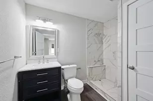 424 Baldridge Dr, Austin, TX 78748 - Photo 16