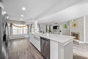 424 Baldridge Dr, Austin, TX 78748 - Photo 10